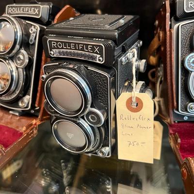 Sale Photo Thumbnail #82