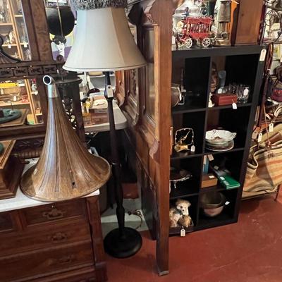 Sale Photo Thumbnail #831