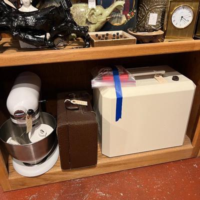Sale Photo Thumbnail #653