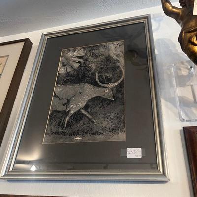 Sale Photo Thumbnail #401