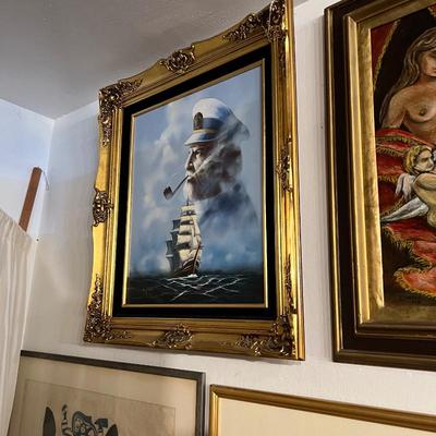 Sale Photo Thumbnail #445