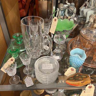Sale Photo Thumbnail #554