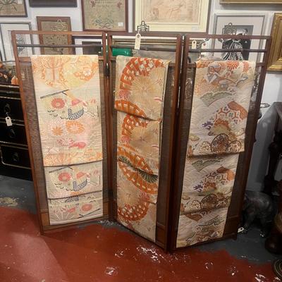 Sale Photo Thumbnail #582