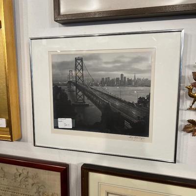 Sale Photo Thumbnail #467