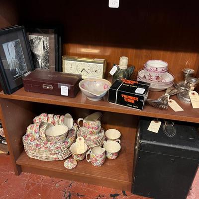Sale Photo Thumbnail #789