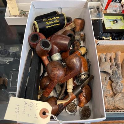 Sale Photo Thumbnail #182