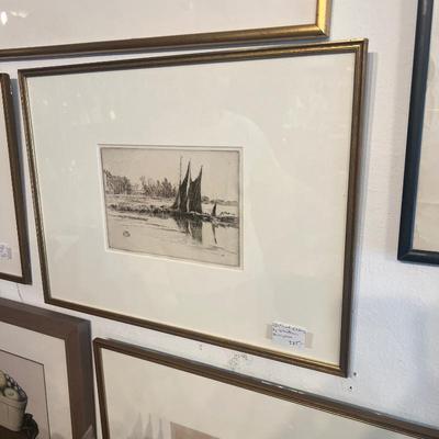 Sale Photo Thumbnail #388