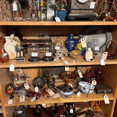 Sale Photo Thumbnail #796