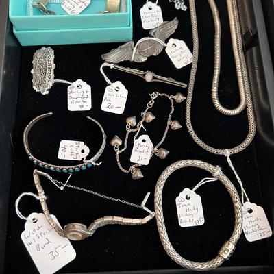 Sale Photo Thumbnail #254