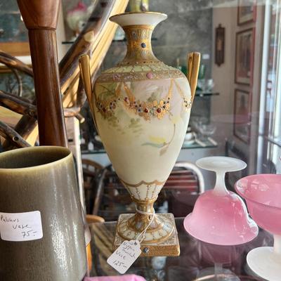 Sale Photo Thumbnail #61