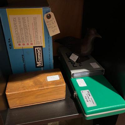 Sale Photo Thumbnail #842