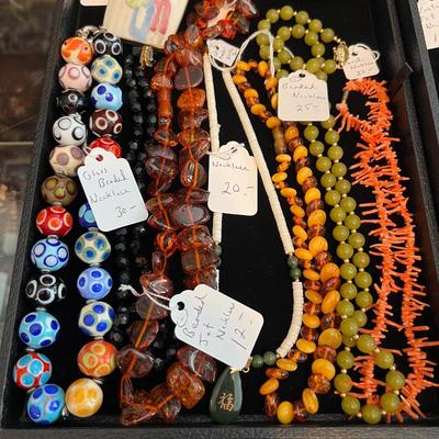 Sale Photo Thumbnail #215