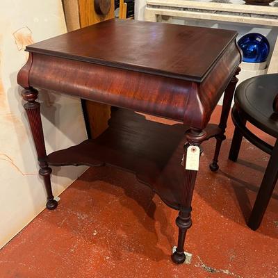 Sale Photo Thumbnail #704