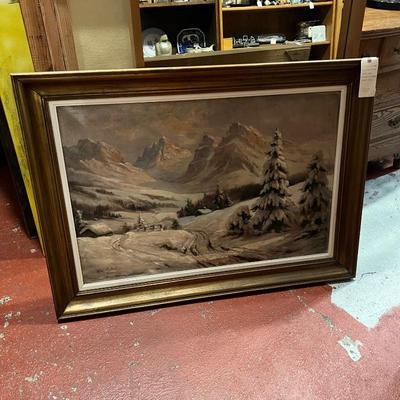 Sale Photo Thumbnail #607