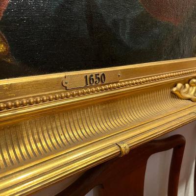 Sale Photo Thumbnail #685