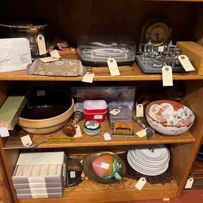 Sale Photo Thumbnail #635