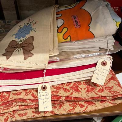 Sale Photo Thumbnail #521