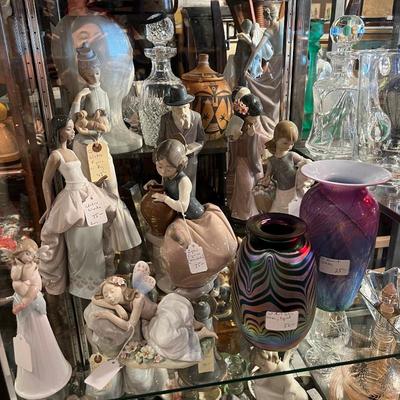 Sale Photo Thumbnail #619
