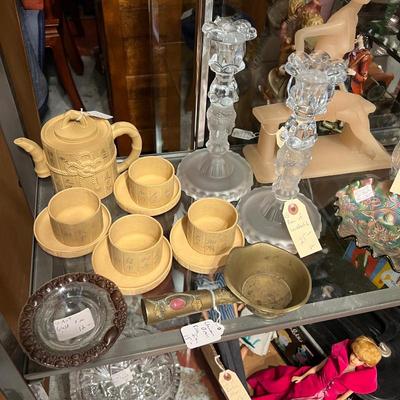 Sale Photo Thumbnail #553