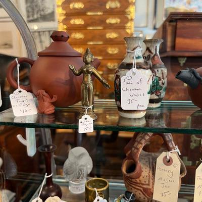Sale Photo Thumbnail #113