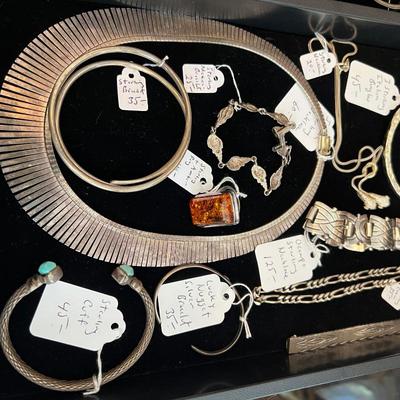 Sale Photo Thumbnail #267