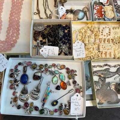 Sale Photo Thumbnail #33