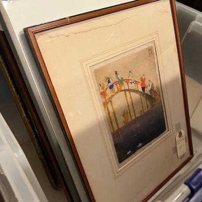 Sale Photo Thumbnail #1001