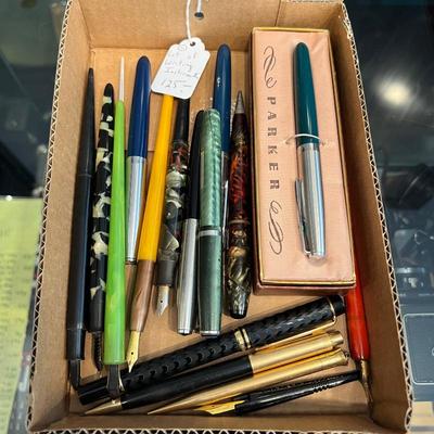 Sale Photo Thumbnail #156