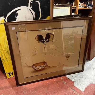 Sale Photo Thumbnail #604
