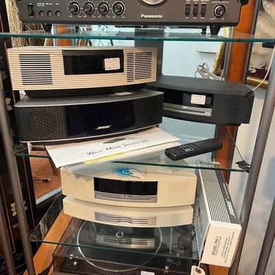 Sale Photo Thumbnail #885