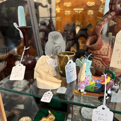 Sale Photo Thumbnail #118
