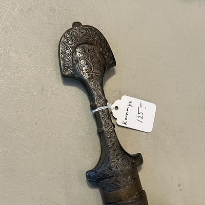 Sale Photo Thumbnail #301