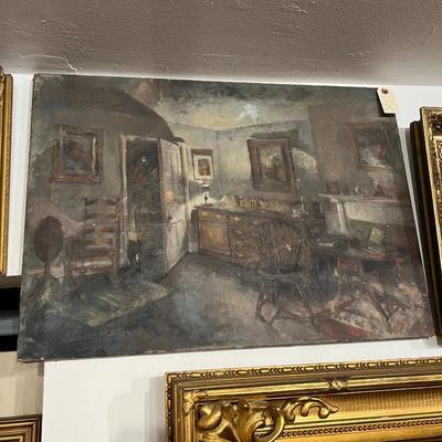 Sale Photo Thumbnail #955