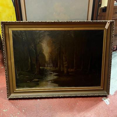 Sale Photo Thumbnail #601