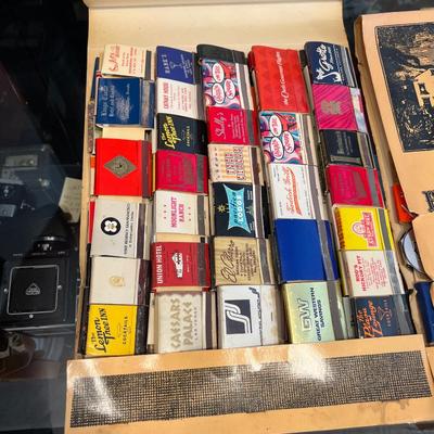 Sale Photo Thumbnail #105