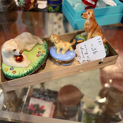 Sale Photo Thumbnail #148
