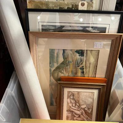 Sale Photo Thumbnail #1003