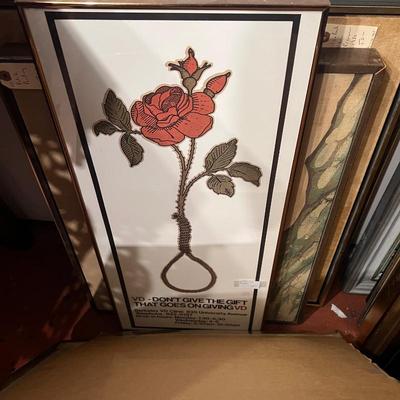Sale Photo Thumbnail #946