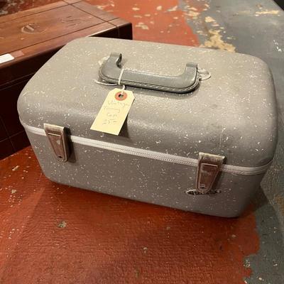 Sale Photo Thumbnail #489