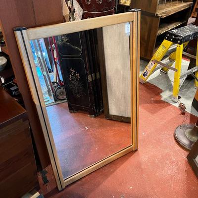 Sale Photo Thumbnail #729