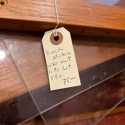 Sale Photo Thumbnail #609