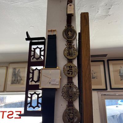 Sale Photo Thumbnail #858
