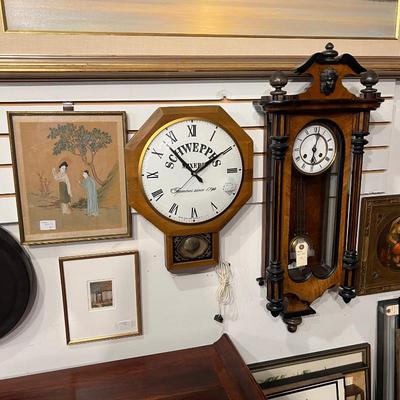 Sale Photo Thumbnail #942