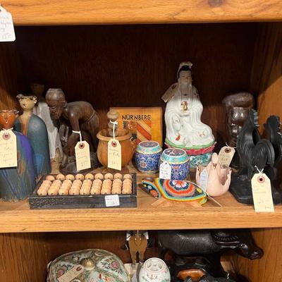 Sale Photo Thumbnail #625