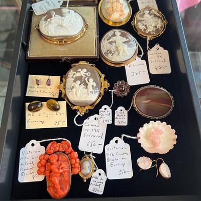 Sale Photo Thumbnail #277
