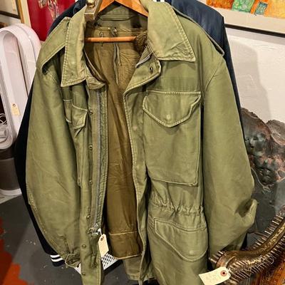 Sale Photo Thumbnail #499