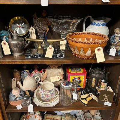 Sale Photo Thumbnail #641