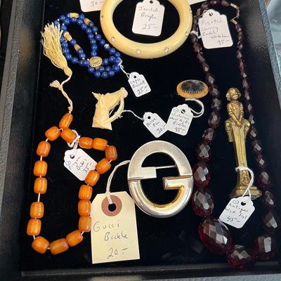 Sale Photo Thumbnail #252