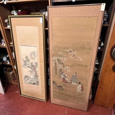 Sale Photo Thumbnail #697