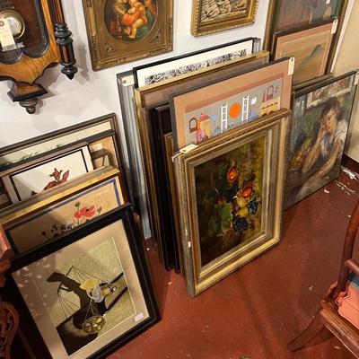 Sale Photo Thumbnail #939